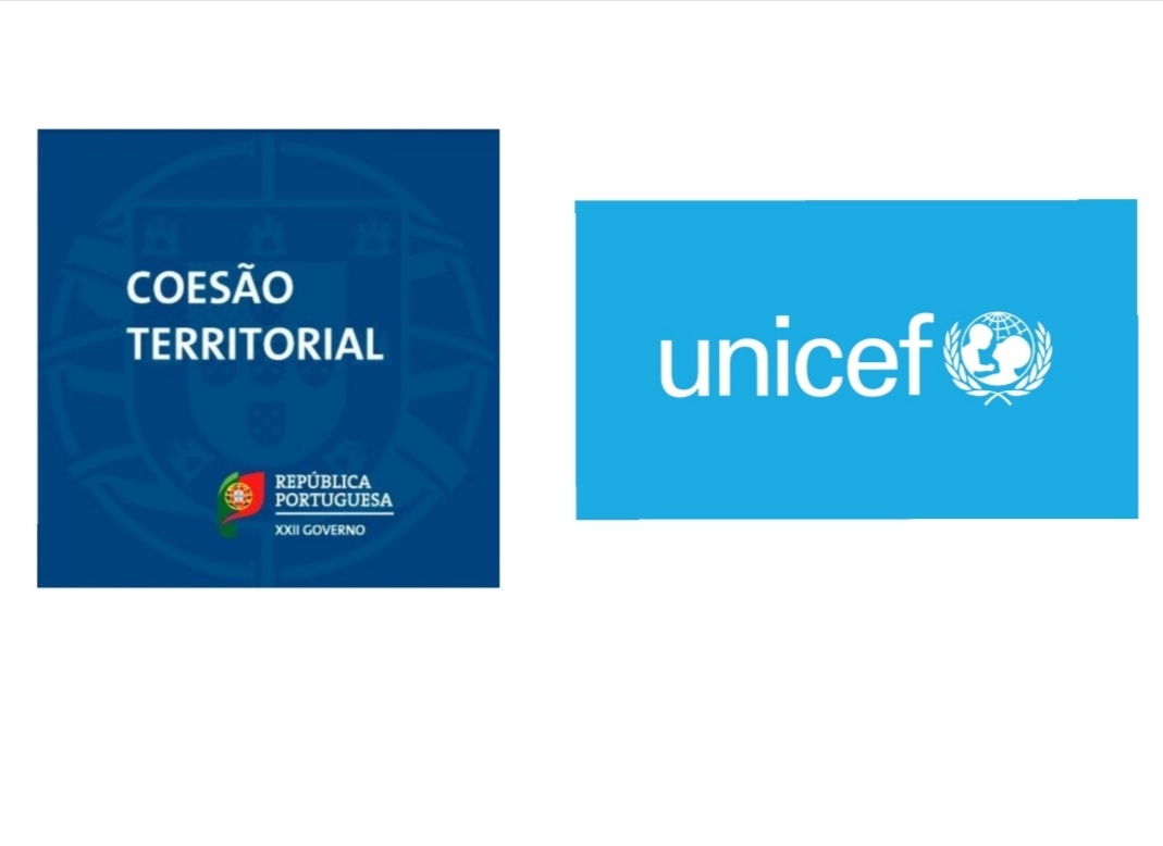 CESOP-Local torna-se parceiro do Ministério da Coesão Territorial e UNICEF Portugal