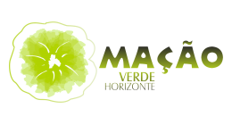 logotipo Mação