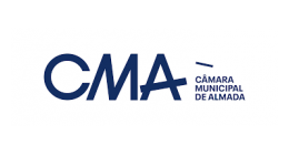 CMAlmada_Logo