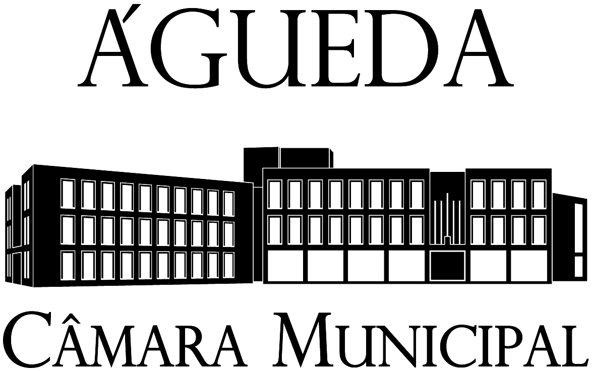 Município de Águeda