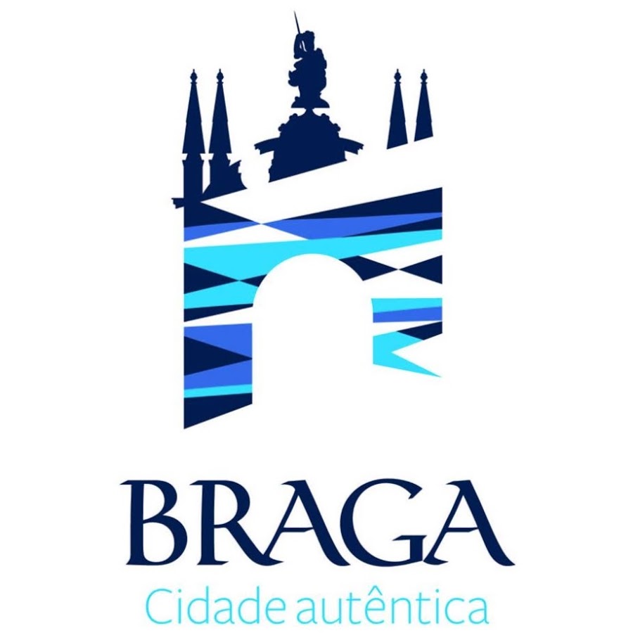 Município de Braga