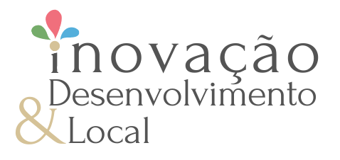 Seminário Inovação & Desenvolvimento Local
