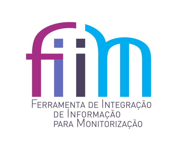 FIIM - Ferramenta de Integração de Informação para Monitorização do CESOP-Local