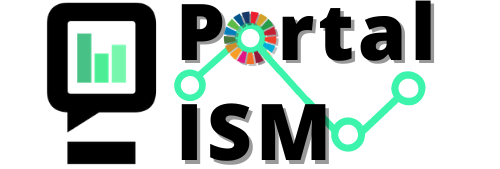 Logo Portal ISM