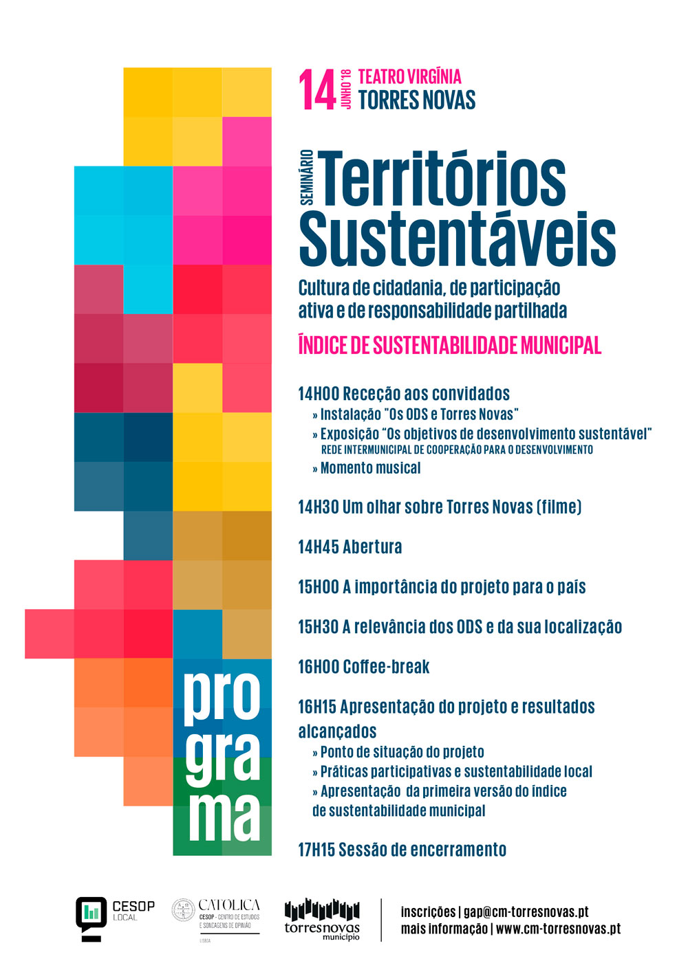 Programa