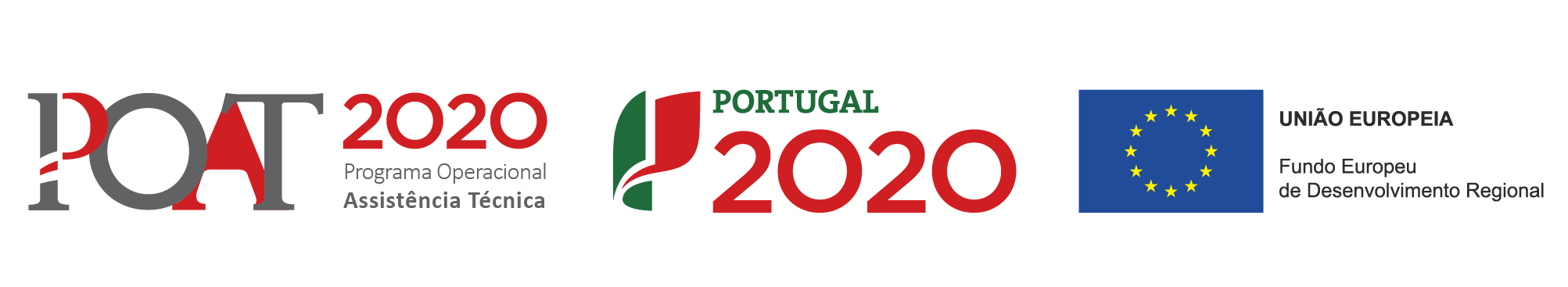 POAT 2020