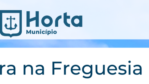 A Boa Prática da Câmara Municipal da Horta que promove uma maior participação cidadã contribuindo e uma gestão local mais transparente e inclusiva.