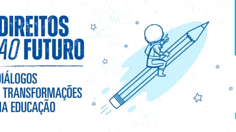 Direitos ao Futuro da UNICEF Portugal