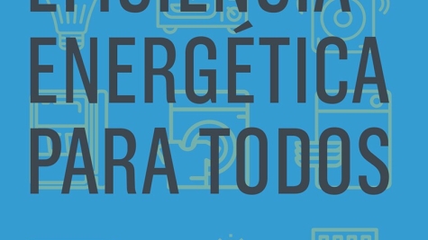 Matosinhos Energy Hub