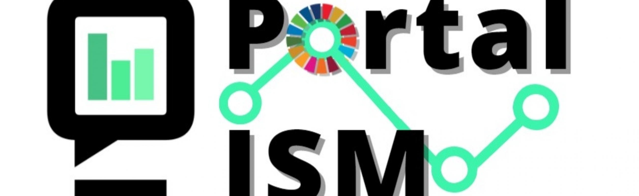 Portal ISM CESOP-Local