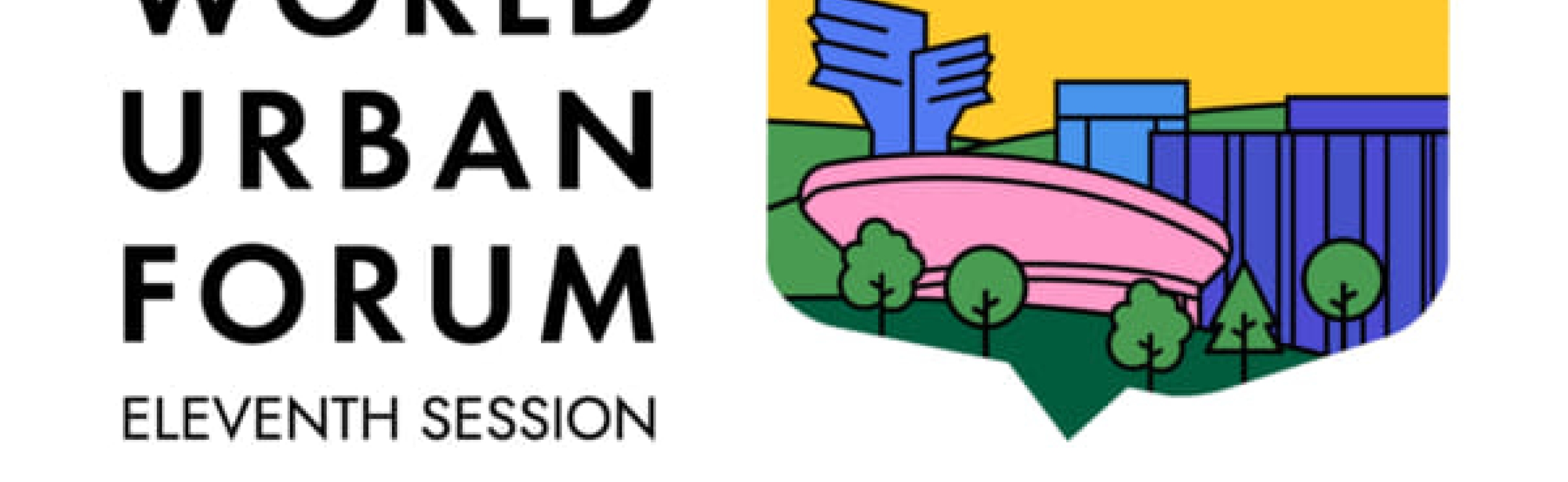 CESOP-Local World Urban Forum com a UN-Habitat