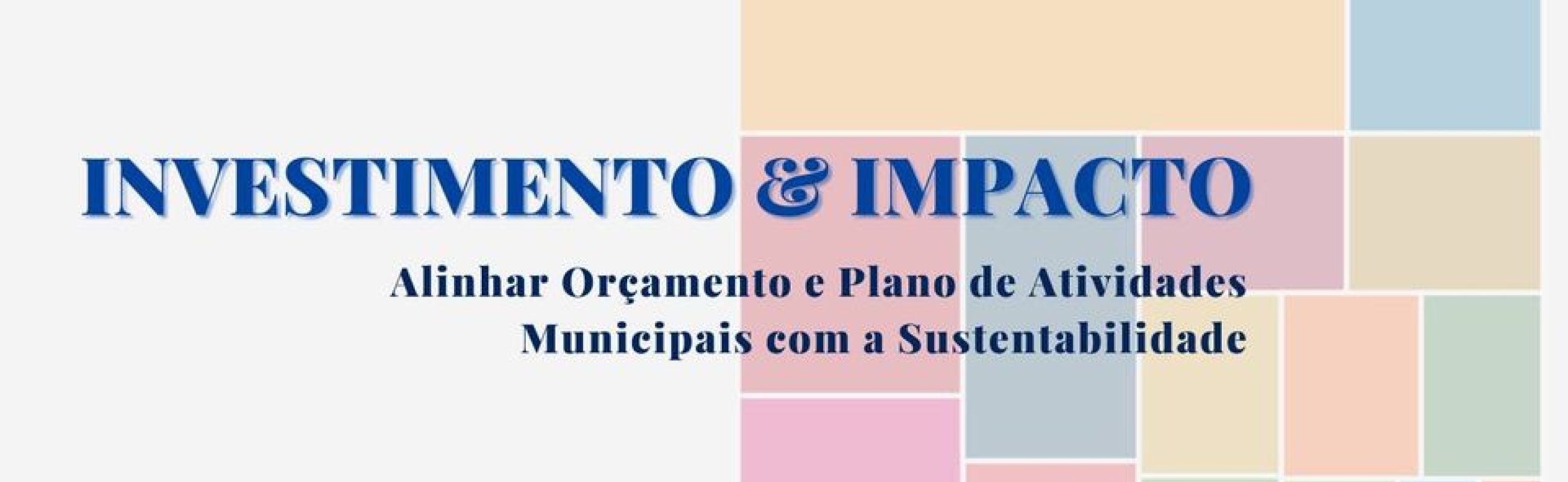 CESOP-Local IDL Investimento & Impacto janeiro 2023