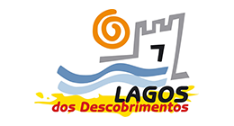 Logótico Lagos
