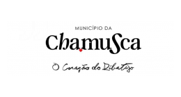Logo Chamusca
