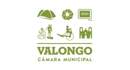 Logo Valongo