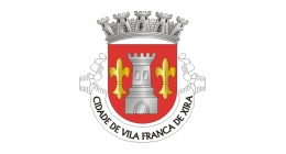 Logo VF de Xira