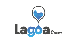 Logo Lagoa