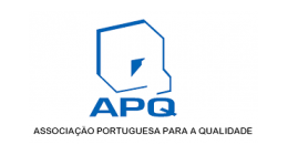 APQ_logo