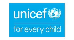 UNICEF Portugal