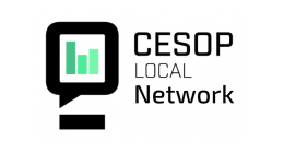 CESOP-Local Network