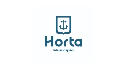 Câmara Municipal da Horta