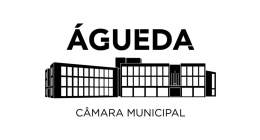Câmara Municipal de Águeda