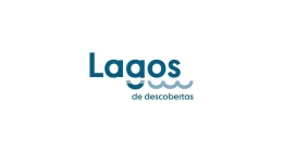 Câmara Municipal de Lagos