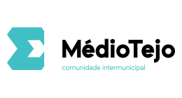 logo CIM MT